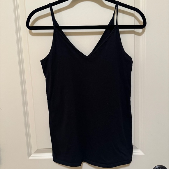 LOFT Tank Tops - Small (Includes both pictured) - Picture 3 of 7